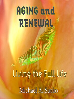 cover image of Aging and Renewal